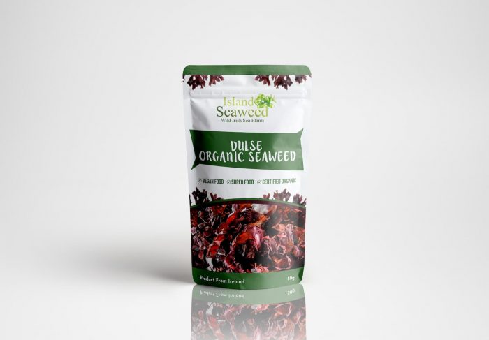 Dulse Powder