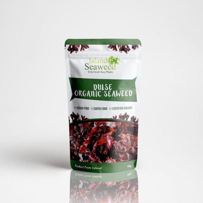 Dulse Powder