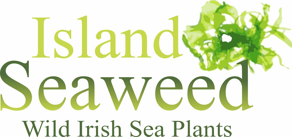 Fresh on sale seaweed suppliers